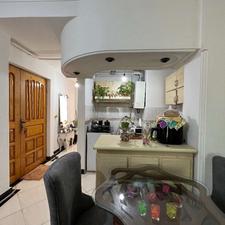 ملکی کوچک،بازدهی بزرگ،خریدی هوشمند در خیابان خرمشهر لاهیجان