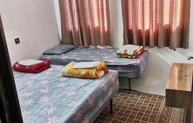 اجاره سوئیت روزانه نزدیک حرم