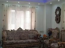 فروش آپارتمان 62 متر در بلوار خوش سیرت در شیپور