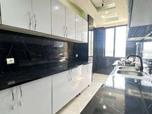 فروش آپارتمان 54 متر در فاز 1 در شیپور