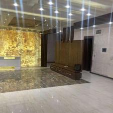 اجاره آپارتمان 240 متر در عباس آباد اذر اردیبهشت