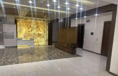 اجاره آپارتمان 240 متر در عباس آباد اذر اردیبهشت