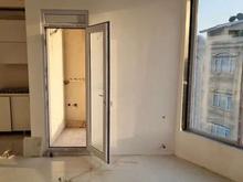 فروش واحد نوساز بلوار معین در شیپور