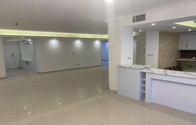 اجاره آپارتمان 400 متر در آیینه خانه