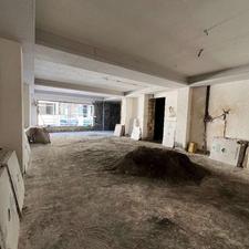 فقط یک واحد باقیمانده!145متر 3خواب،بهترین کوچه گلستان