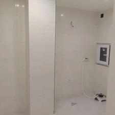 ⭕فروش آپارتمان 110 متر در بلوار طبرسی⭕