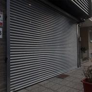 فروش تجاری و مغازه 40 متر در جاده کیاکلا