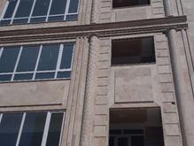 فروش واحد تازه ساخت 135 متری در شهرک زیباشهر در شیپور