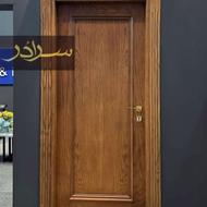 ضد سرقت درب/ اتاقی/ hm:821/ پنجره شیشه ضدسرقت