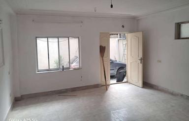 اجاره خانه 80 متر در شهرک شهید بذری