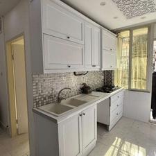 47 متر / رو به نما / سند تک برگ / مناسب سرمایه گذاری