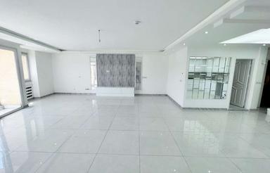 اجاره آپارتمان 420 متر در چهارباغ بالا نظر شرقی بلوار ملت 