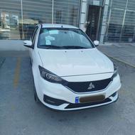 سهند صفر 1404