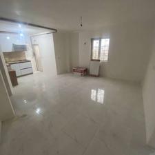 فروش واحد نوساز نقلی خیابان استقلال