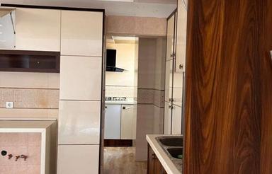 اجاره آپارتمان 180 متر در خیابان ساری