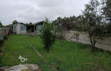  ویلا باغ 900 متری سند دار در کمربندی هزارسنگر