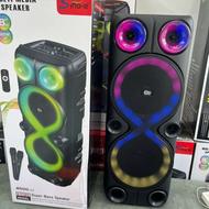 اسپیکر/باند/حراج/امینی پخش/آمل