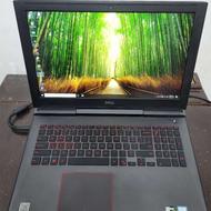 لپ تاپ DELL Inspiron 7577