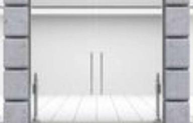 اجاره مغازه 30 متر در اوایل مهمانسرا