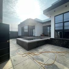 فروش ویلا 360متر در جاده بابلسر