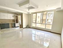 86متر/غرق نور/4ساله/تاپ لوکیشن  در شیپور