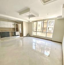 86متر/غرق نور/4ساله/تاپ لوکیشن 