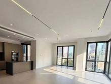 89متر/2 ساله کلید خورده/بهترین نورگیر ویو دار در شیپور