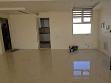 148مترشهرک غرب دریا*س پزشکی و اداری*تابلوخور*5ساله در شیپور