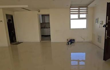 148مترشهرک غرب دریا*س پزشکی و اداری*تابلوخور*5ساله