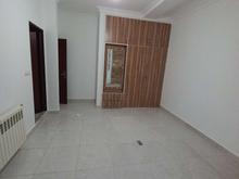 فروش آپارتمان 198 متر در خط هشت در شیپور