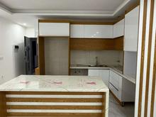 فروش آپارتمان 85 متر در خیابان کشاورز در شیپور