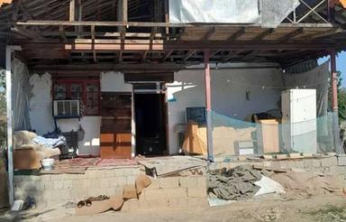 فروش ویلا و مزرعه