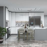 دکوراسیون داخلی کلاسیک