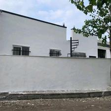 فروش ویلا 120 متر در خانه دریا