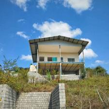 فروش ویلا 300 متر در مرکز شهر