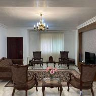 150متری شهیداباد