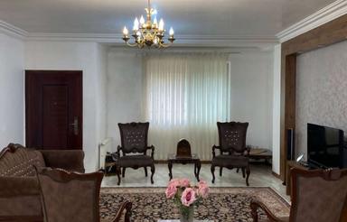 150متری شهیداباد