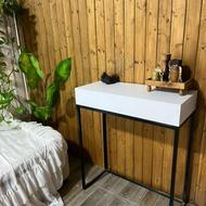 کِشو مخفی ،میز ارایش