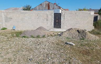 زمین مسکونی شهری 109متر فروش ومعامله با خودرو