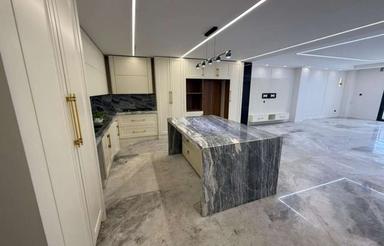 آتش 200متر تک واحدی نوساز 3 پاکینگ فوری