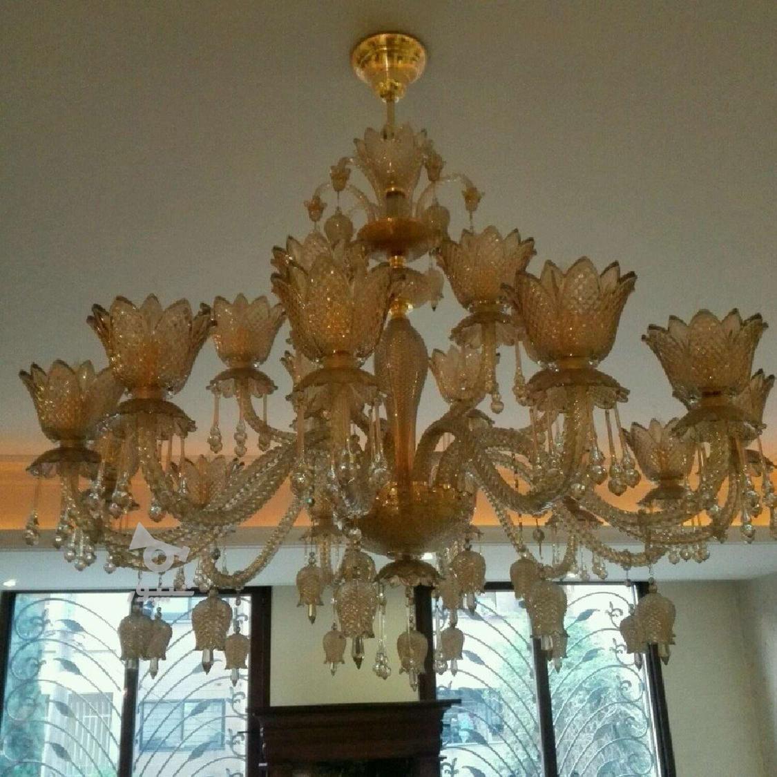 برقکار،خدمات برقی،نور خطی ،نصب لوستر ،سینی کشی،تابلو