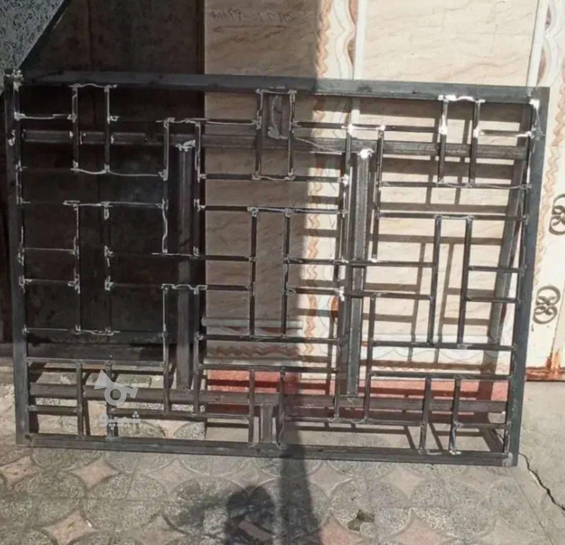 جوشکاری سیار با مناسب ترین قیمت