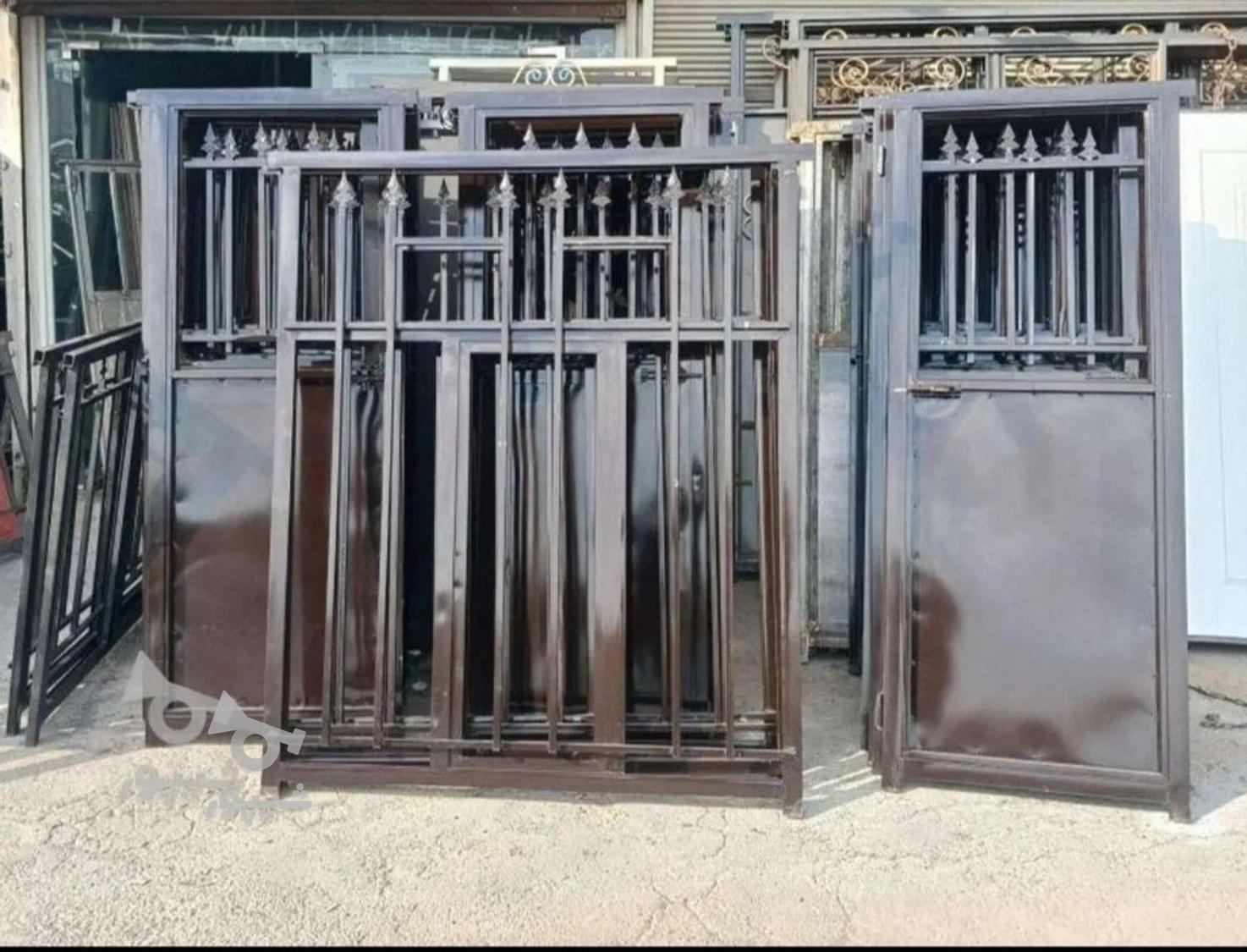 جوشکاری سیار با مناسب ترین قیمت