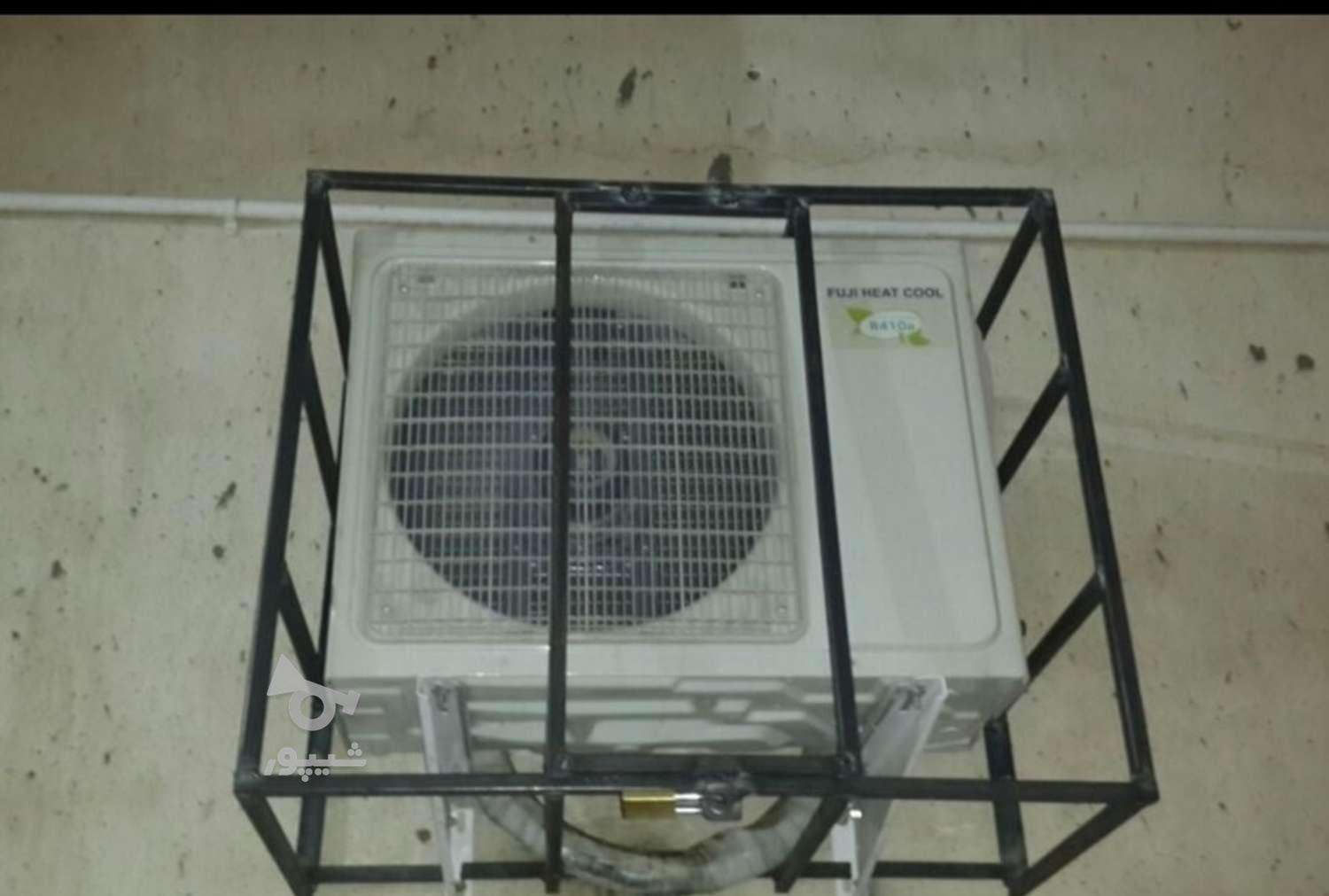 جوشکاری سیار با مناسب ترین قیمت