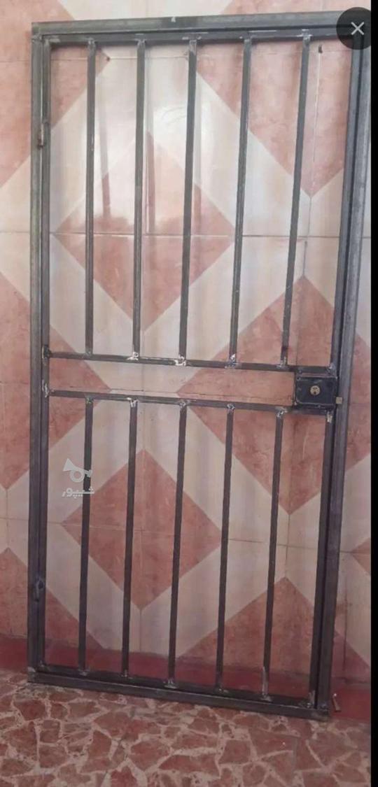 جوشکاری سیار با مناسب ترین قیمت