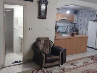 اجاره روزانه 100 متر در قائمیه
