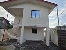 فروش ویلا 206 متر در رضامحله در شیپور