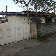 فروش ویلا 200 متر در خ شهدا سند شش دانگ