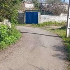 فروش زمین مسکونی 250 متر در تازه آباد - رودسر