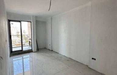 آپارتما ساحلی دید به آب 148 متر سرخرود سنددار